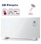 Orbegozo Panel Calefactor Radiante REH 1500 A